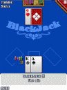 game pic for Play Boy Black Jack